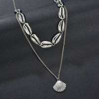 uploads/erp/collection/images/Fashion Jewelry/DaiLu/XU0276671/img_b/img_b_XU0276671_3_Rqxw9GHvNnUt0IvwAhClAOjUCO32OCOF